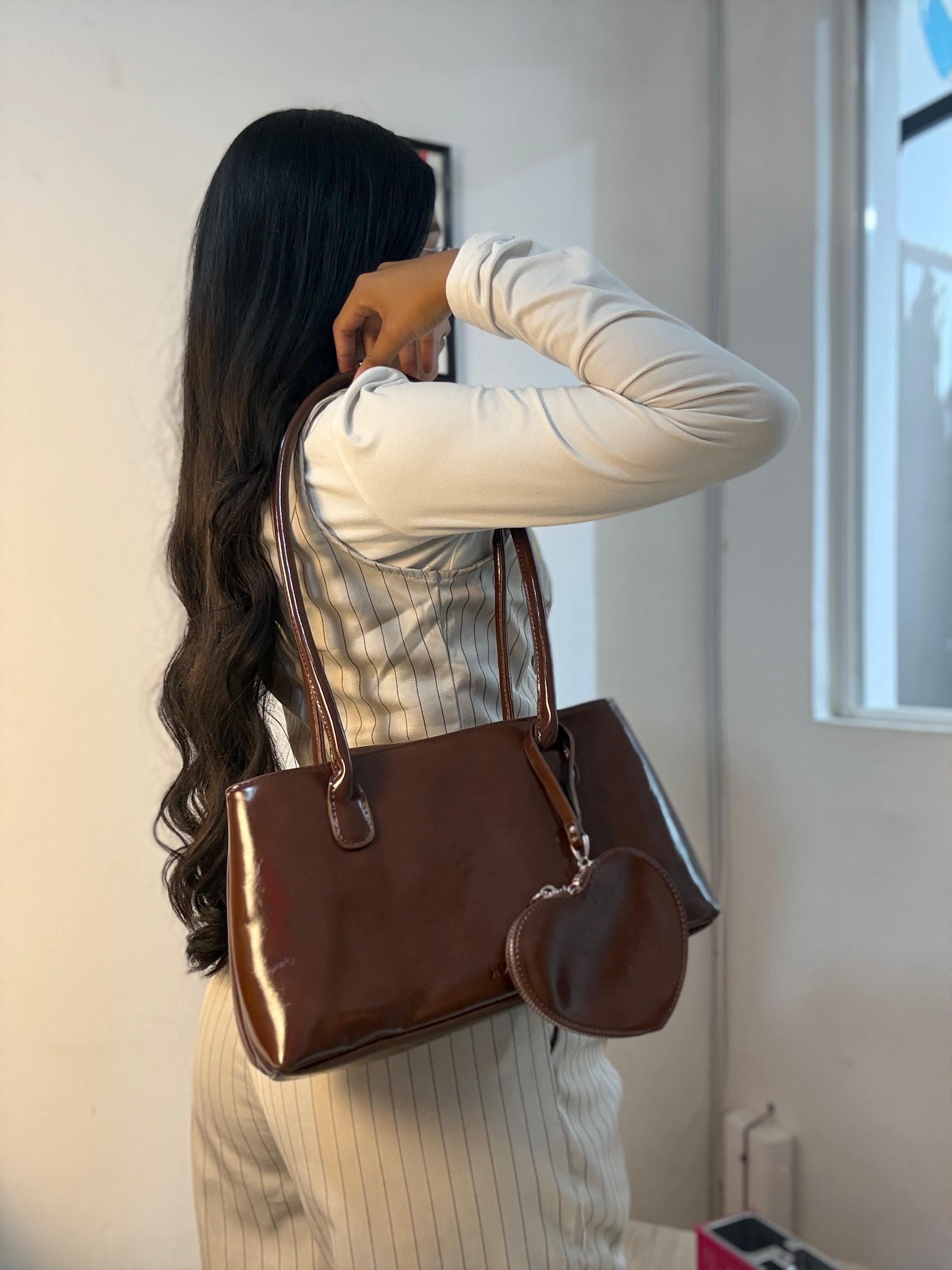Bolsos de dama