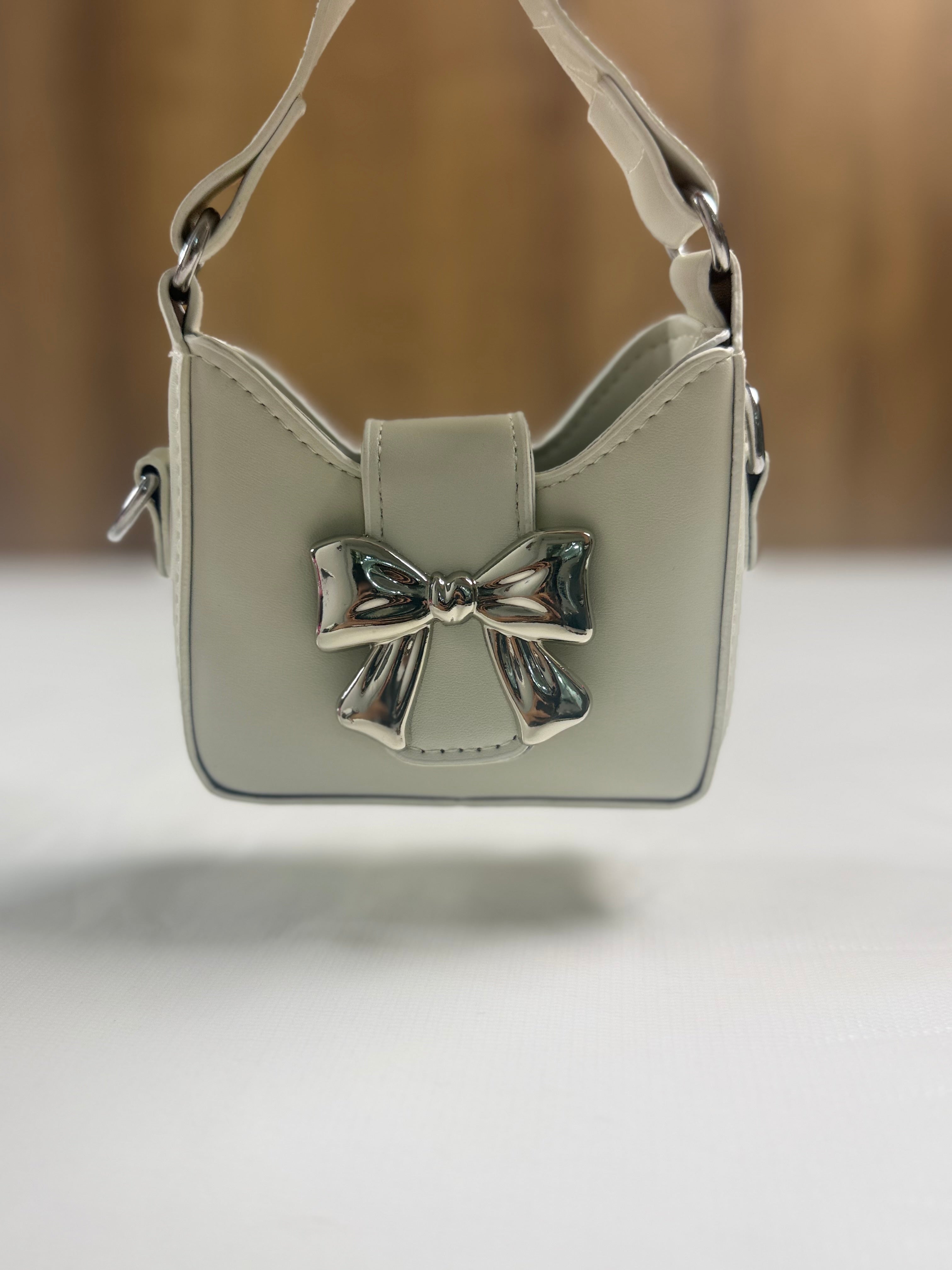 Bolso mini laze