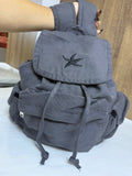 Mochila Drift