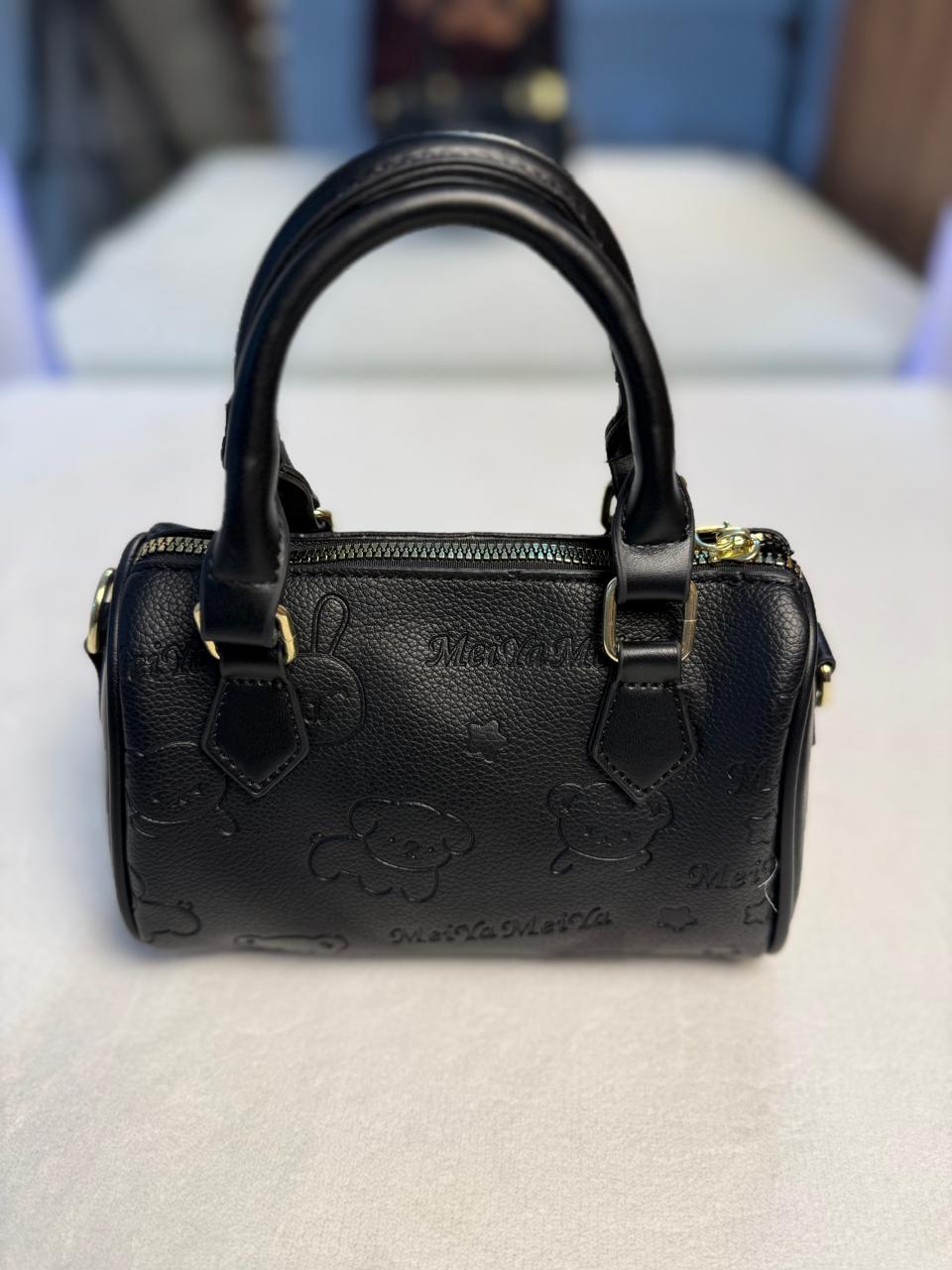 Bolso Icon