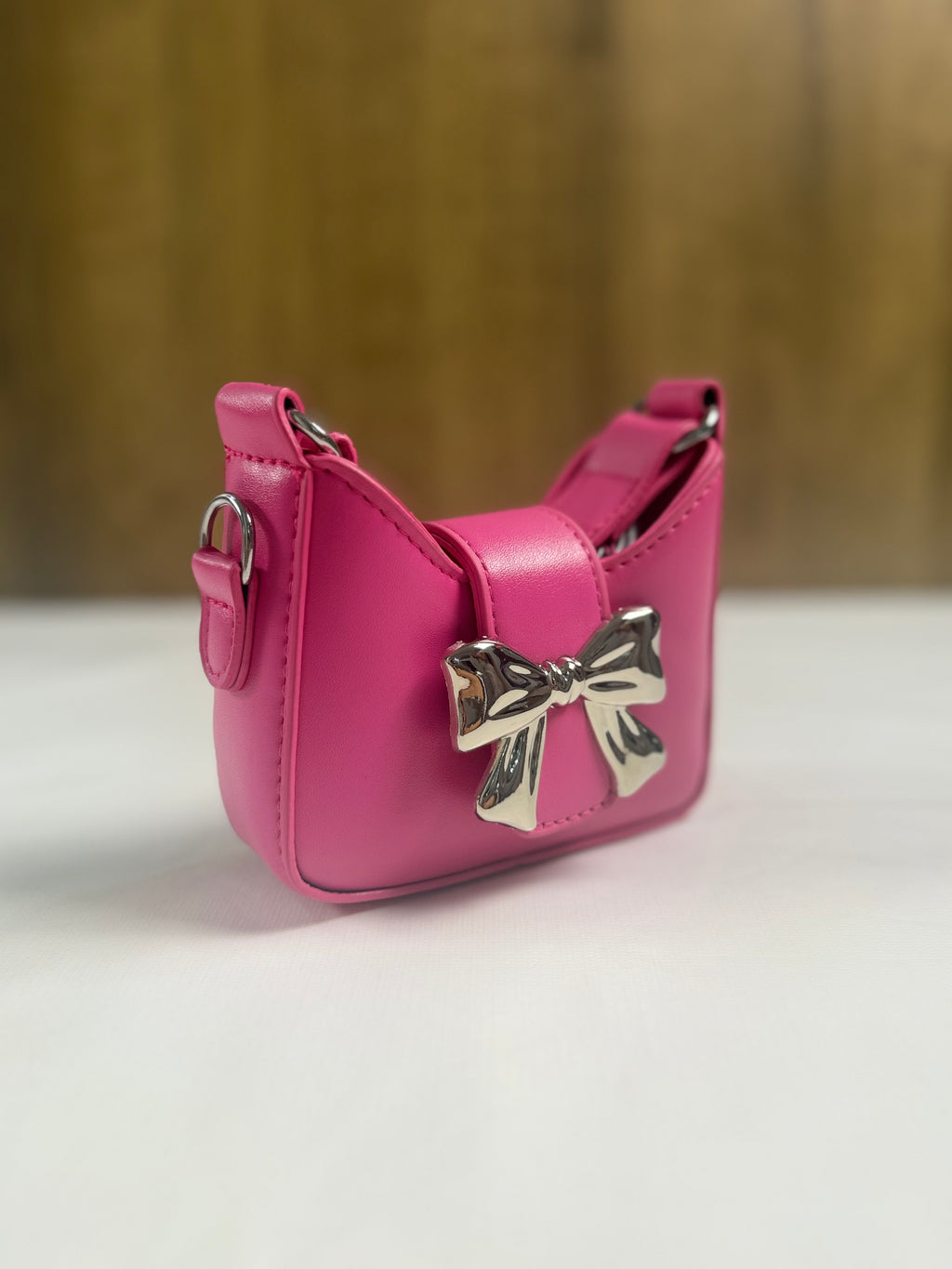 Bolso mini laze
