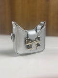 Bolso mini laze