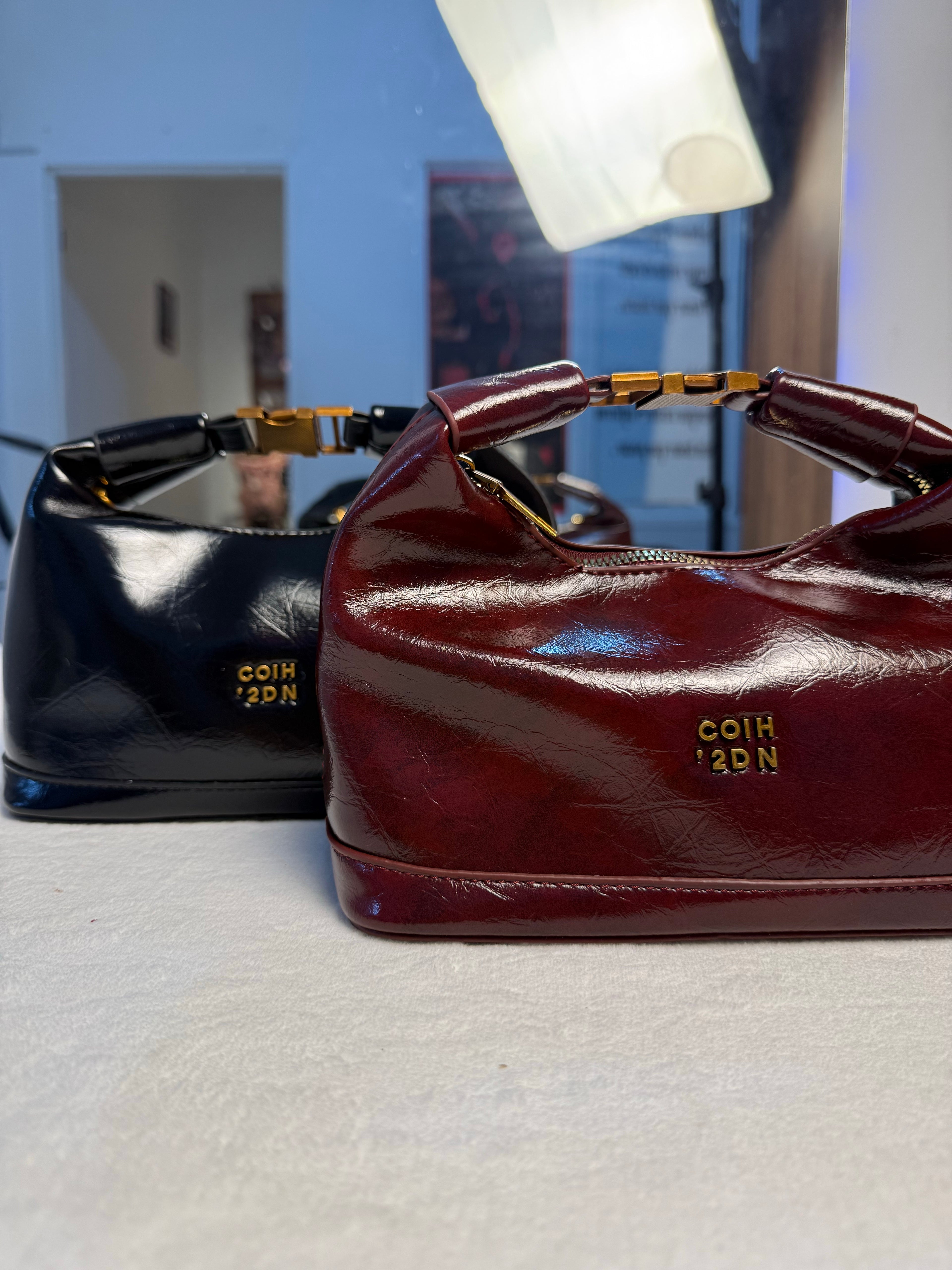 Bolso Luxury