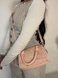 Bolso Icon