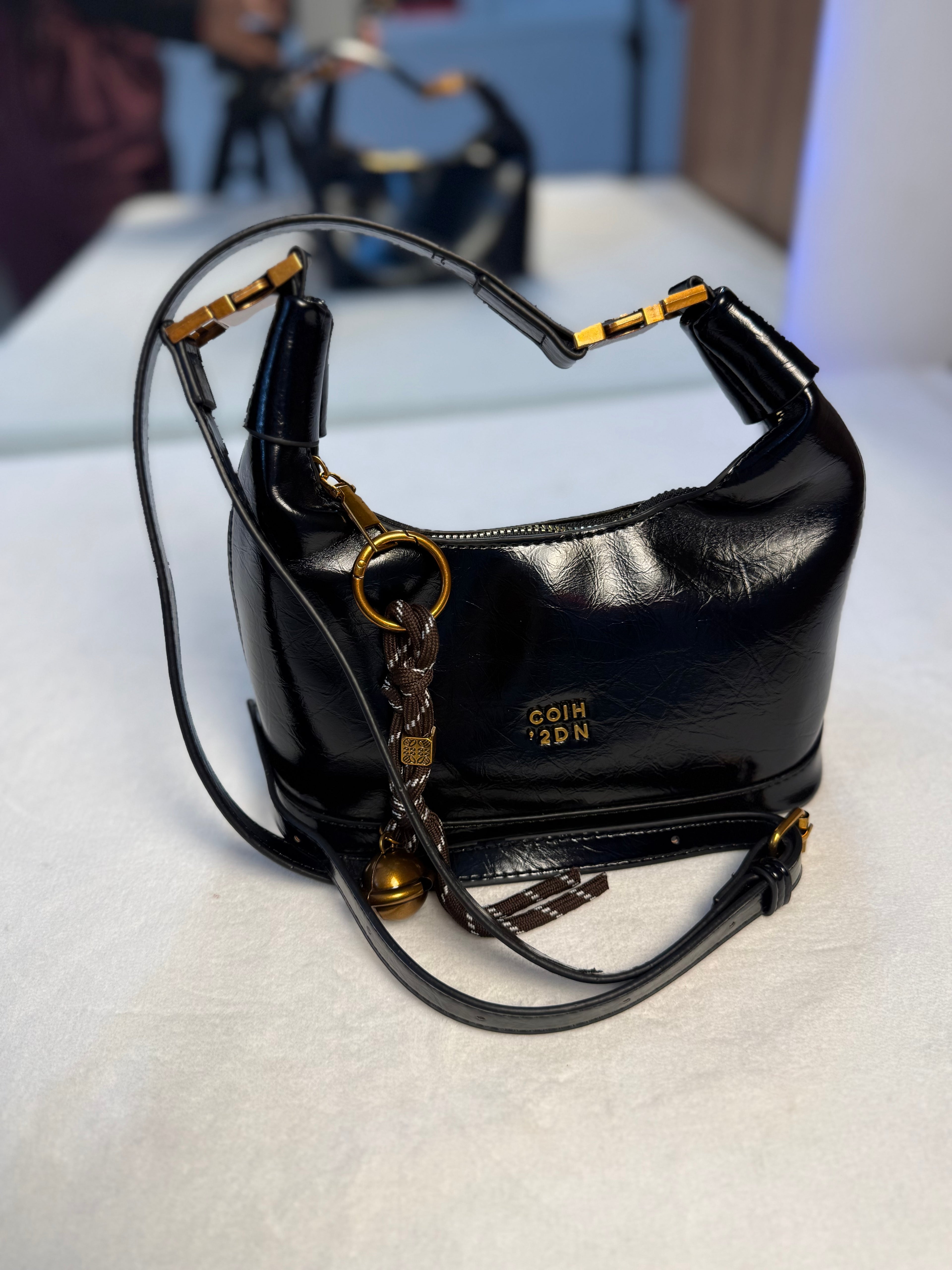 Bolso Luxury