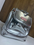 Mochila Silver