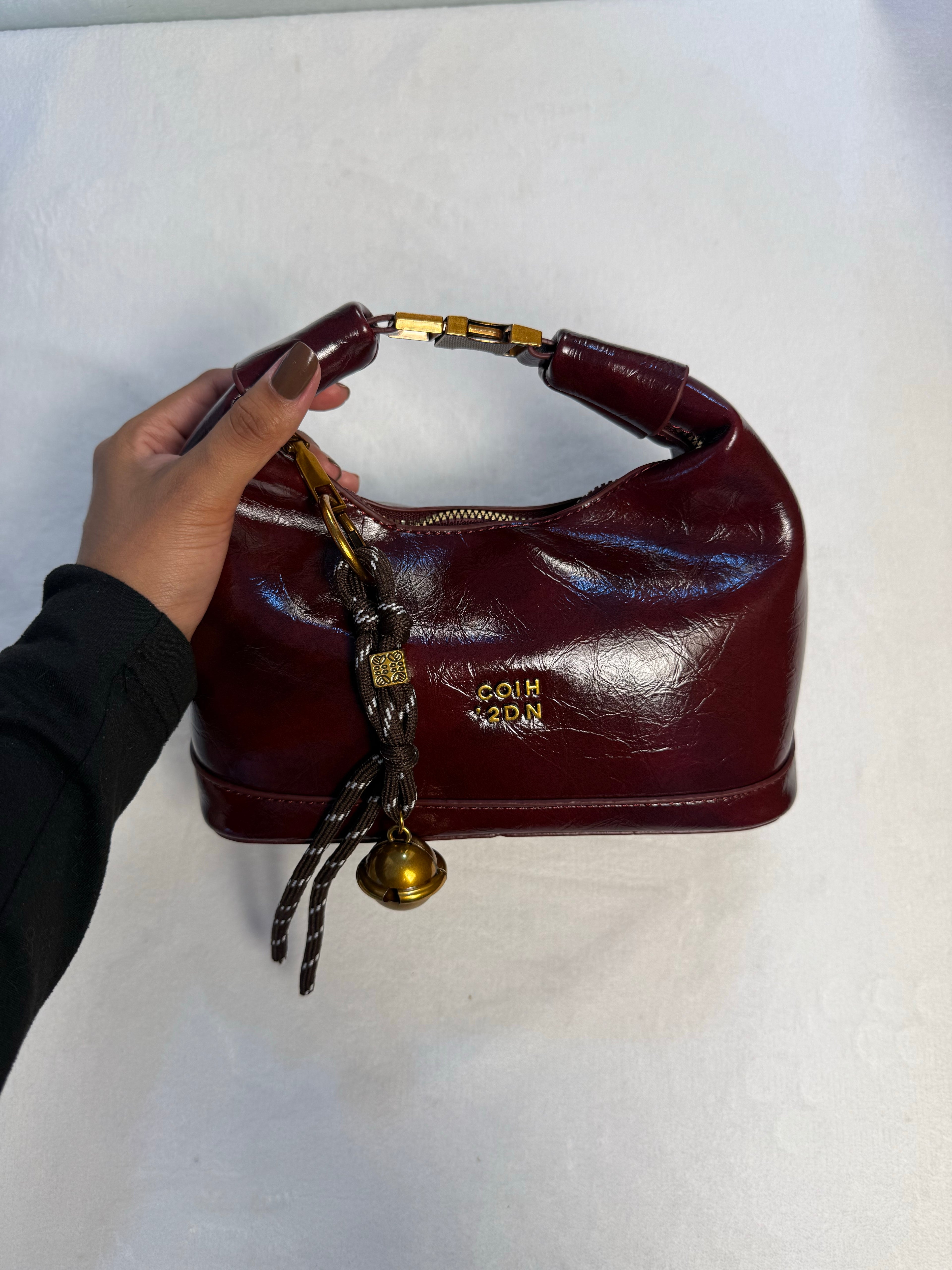 Bolso Luxury
