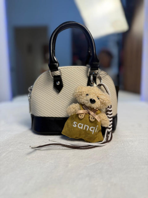 bolso encanto