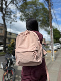 Mochila Urban