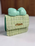 Bolso mini love