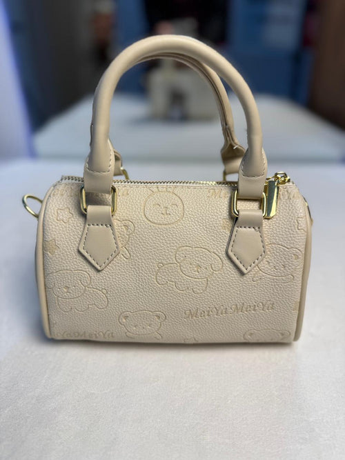 Bolso Icon